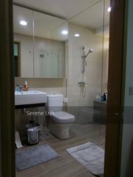 Waterfront Gold (D16), Condominium #122517582